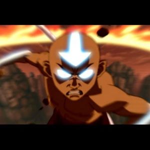 Meet your Posher, Jared